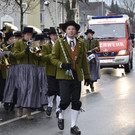 Silvesterblasen 2015_04.jpg