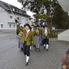 Silvesterblasen 2015_05.jpg