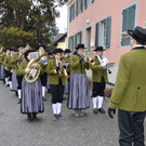 Silvesterblasen 2015_06.jpg