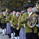 Silvesterblasen 2015_07.jpg