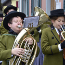 Silvesterblasen 2015_08.jpg