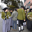 Silvesterblasen 2015_09.jpg