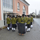 Silvesterblasen 2015_10.jpg