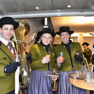 Silvesterblasen 2015_11.jpg
