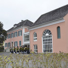 Silvesterblasen 2015_12.jpg