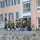 Silvesterblasen 2015_13.jpg