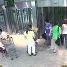 4_001.JPG