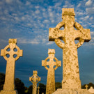 Clonmacnoise.jpg