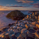 GiantsCauseway.jpg