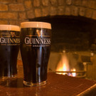 Guinness Idylle in Dublin.jpg