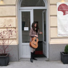 Komm_sing_mit_uns_3.jpg