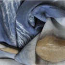 2016_La_Joie_de_Vivre_Marianne_Reich_Stoffdesign_Wien_2016.jpg