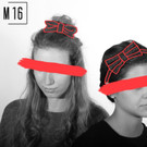 2016_Modekollektiv_Raum16_Kunsthandwerksmarkt_Designmarkt_2016_Wien.jpg