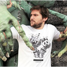 2016_Suschnig Artworx.jpg