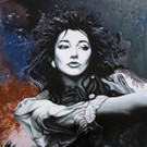 Presse_kate bush by harry ergott __ Bildrecht Wien 2015.jpg