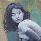 Presse_bjoerk by harry ergott __Bildrecht Wien 2015.jpg