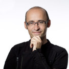 Presse_Harry Ergott photo by felicitas matern.jpg
