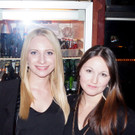 DSC07340.JPG