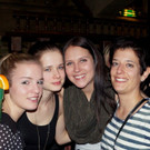 DSC07431.JPG