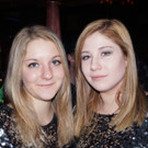 DSC07511.JPG