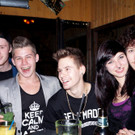 DSC07513.JPG