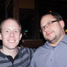 DSC07515.JPG