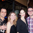 DSC07519.JPG