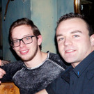 DSC07532-001.JPG