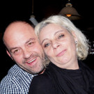 DSC07533.JPG