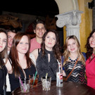 DSC07534.JPG