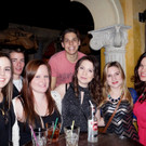 DSC07535.JPG