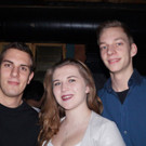DSC07543.JPG