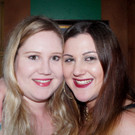 DSC07544.JPG