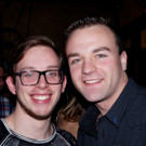 DSC07546.JPG