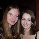 DSC07550.JPG