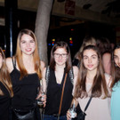 DSC07552.JPG