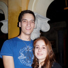 DSC07553.JPG