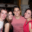 DSC07560.JPG