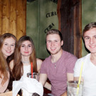 DSC07563.JPG