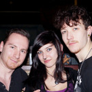 DSC07568.JPG