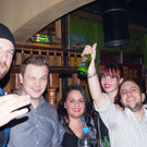 DSC07570.JPG