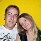 DSC07573.JPG