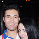 DSC07576.JPG
