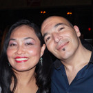 DSC07579.JPG