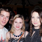 DSC07580.JPG