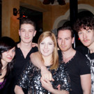 DSC07582-001.JPG