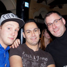 DSC07585.JPG