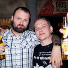 DSC07590.JPG