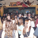 DSC07593.JPG