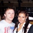 DSC07594.JPG